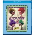 thumbnail image 1 of Glitch Ditch 16 [Blu-ray], 1 of 1
