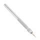 thumbnail image 4 of Herramienta De Barra De Resorte Para Correas De Reloj, Pasadores De Correa De Reloj De Material De Acero De Diseño Ergonómico Resistentes Al Desgaste Para La Fabricación De OTVIAP Watch Spring Bar Tool, 4 of 8