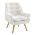 thumbnail image 1 of Ethan Kids Trellis Chair, 1 of 9