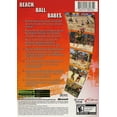 thumbnail image 2 of Ultimate Beach Soccer - Xbox, 2 of 2