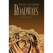 Roadways (Paperback)