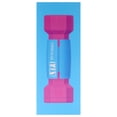 thumbnail image 5 of Flavia Lyft , 3.4 oz EDP Spray, 5 of 8