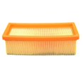 thumbnail image 2 of 1 Pack Hepa Filter For Karcher Se 2001 Se 3001 Vacuum Cleaner, 2 of 5