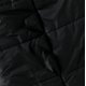 thumbnail image 4 of Gibobby Chamarra de invierno para bebé niñoRopa de abrigo para bebés, abrigo para niños y niñas, chaleco de invierno con capucha para niños, chaqueta de (Negro, 6-12 Meses), 4 of 5