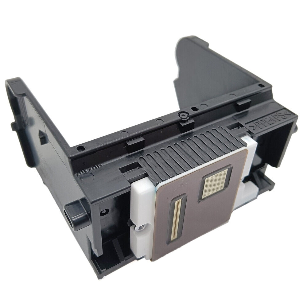 Printer Print Head Printhead FA04000 Fits For Epson EcoTank L3070 L5190
