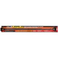thumbnail image 1 of Keeper Corporation Cargo Bar 05056 Telescoping Lock; Adjusts 45 Inch To 70 Inch Length; Without Net, 1 of 3