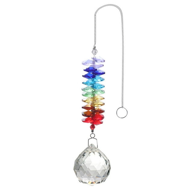Dog Memorial Gift S For Loss Of Dog Pet Memorial Suncatcher Dog Memorial Gift S Re Membrance Be Reavement Gift S For Loss Of Dogs Cats Peach Heart Snowflake Colorful