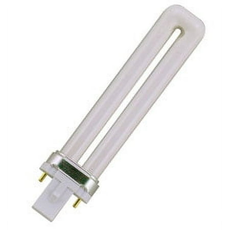 

Replacement for PQL PL741KG23 2 Pieces