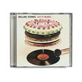 thumbnail image 2 of The Rolling Stones - Let It Bleed (50th Anniversary Edition) - Music & Performance - CD, 2 of 2