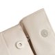 thumbnail image 1 of Bolso para computadora portátil, bolso para computadora portátil de gran capacidad, bolso para computadora de gran capacidad, bolso para computadora portátil meticulosamente diseñado, 1 of 9