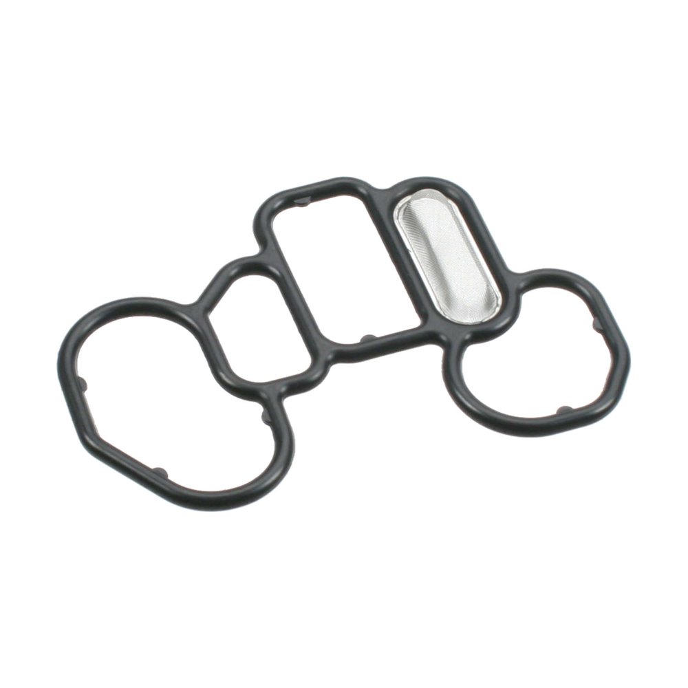 Genuine VVT Oil Control Valve Filter