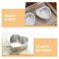 thumbnail image 3 of unbranded 3Ud Para Galletas Y Muffins En Forma Para Ocasiones Especiales, 3 of 8