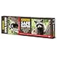 thumbnail image 2 of GONZO 8001 Safe Haven Live Catch Trap, Large, 2 of 5