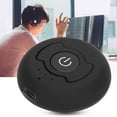 thumbnail image 6 of Bluetooth 3.0 Transmitter Low Latency Wireless TV Audio Transmitters for Most Earphones, 6 of 8