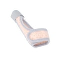 thumbnail image 1 of Thumb Splint, Lightweight Design Thumb Spica Splint  For Travel For Children For Home XS,S,M,L, 1 of 8