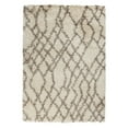 thumbnail image 1 of Surya Rhapsody RHA1022 Indoor Area Rug - Ivory, 1 of 2
