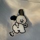 thumbnail image 1 of Sanrio Mobile Phone Bracket Cute Hello Kitty Accessories Telescopic Folding Paste Finger Buckle Ring Buckle Iphone Accessories xuanjing unisex, 1 of 2