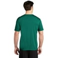 thumbnail image 2 of Sport-Tek Posi-UV Pro Tee. ST420, 2 of 4