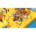 thumbnail image 6 of Good Job - Nintendo Switch [Digital], 6 of 7