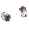 thumbnail image 3 of Shutter Mechanism Camera Shutter Motor Enhances Stability for R5 R6, 3 of 9