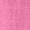 Hot Pink, variant on Shirts For Women Summer Solid Color Cotton And Linen Shirt With Pockets And Slit Long Sleeves Womens Tops