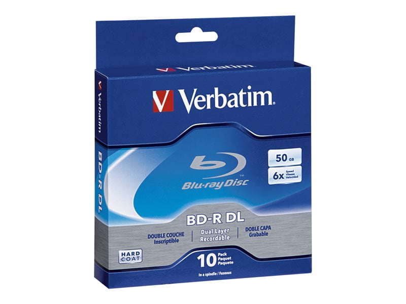 d6560b6d-c94e-4c31-87cd-