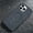 Black, variant on Decase for iPhone 15 Pro Max Carbon Fiber Texture Case with Ring Kickstand,Magnetic Shockproof Hard PC Back,Non-Slip Slim Heat-Dissipation Matte Cover,Purple