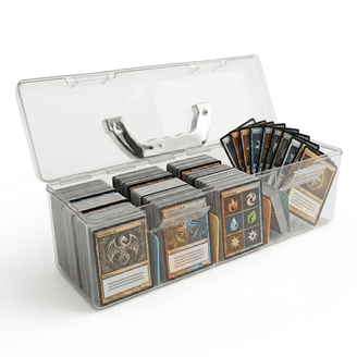 star wars spark of rebellion booster box Star Wars Unlimited: Spark of Rebellion Booster, 6 Box Case