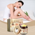 thumbnail image 2 of 1/2/3/4/5PCS Cream for All Types, Repairing for Wrinkles Natural Purpose For All Skin Types, 2 of 7