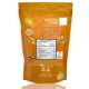 thumbnail image 5 of Fruta Del Monje Sustituto De Azúcar 400 gr The Functional Foods TFFFRUTADELMONJE, 5 of 7