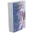thumbnail image 3 of I Hear The Sunspot: Limit Volume 3, 3 of 4