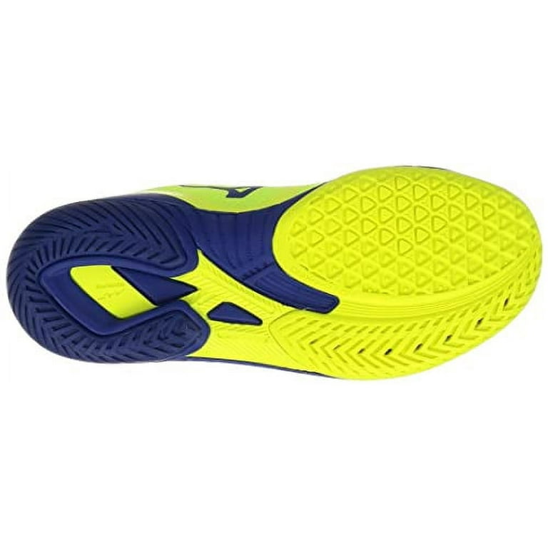 Mizuno wave drive 5 yellow new arrivals