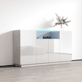 thumbnail image 2 of Alta 02 63" Sideboard, 2 of 5