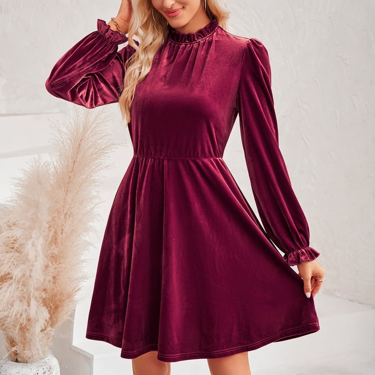 midi long sleeve prom dresses long sleeve formal evening dresses Long Sleeves Pink Lace Prom Dresses,  Pink Lace Long Formal Evening Dre  jbydress