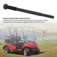 thumbnail image 4 of Primary Drive Clutch Puller Removal Tool 90890-01876-00 Steel Effortless Use For G1 G2 G3 G4 G5 G6 G, 4 of 4