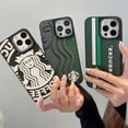 thumbnail image 3 of Funda De Silicona Suave A Prueba De Golpes Para IPhone 11 12 13 14 Pro Max 14 Plus X XS XR, 3 of 4