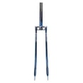 thumbnail image 2 of Suspension Horquilla R26 Azul azul, 2 of 5