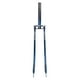 thumbnail image 2 of Suspension Horquilla R26 Azul azul, 2 of 5
