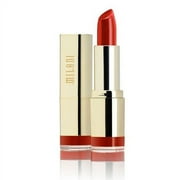 (6 Pack) MILANI Color Statement Lipstick - Rebel Rouge