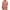 Red Stripe, variant on TIYOMI Floral Plus Size Tops Womens Short Sleeve Summer T-Shirts V-Neck Basic Pullover Casual Blouses 2XL 18W 20W