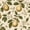 Color 4, variant on Peel and Stick Wallpaper Abstract Geometric Shapes Earth Tones Wall Mural 17.7in x 9.8ft Self Adhesive Removable Wall Paper Renter Friendly Wallpaper for Bedroom