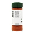 thumbnail image 6 of Badia Organic Chili Powder , 2 oz, 6 of 8