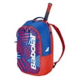 thumbnail image 2 of Babolat  Adult Tennis Racket Bag, 2 of 2