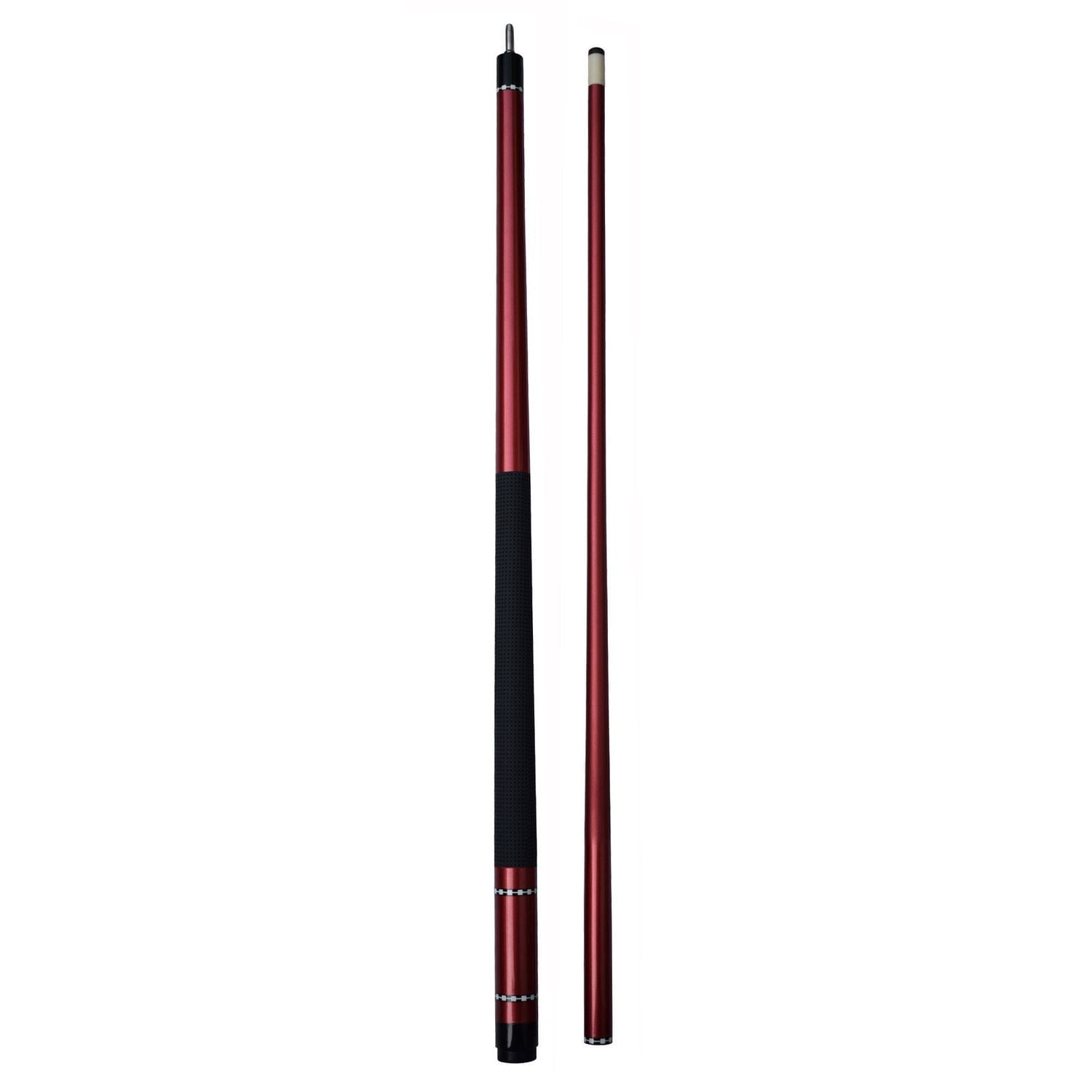 Queue en fibre de verre Conquest de Hathaway de 1,47 m (58 po)