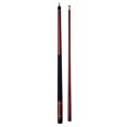 thumbnail image 4 of Hathaway Conquest 58" Red Fiberglass Cue, 4 of 9