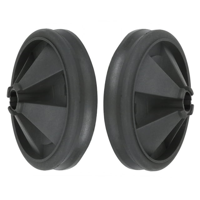 Cubierta Antisalpicaduras Piezas Del Triturador De Residuos De 87 Mm De Diámetro Exterior Triturador De Residuos Duradero Y Resistente Al Desgaste Cubierta Del Triturador De