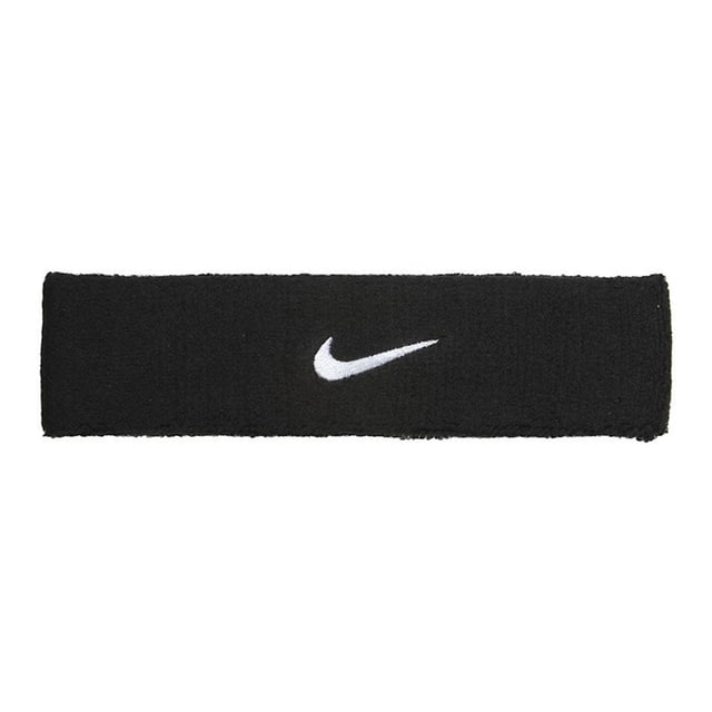 Nike Bandeau Swoosh pour Hommes/femmes