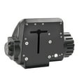 thumbnail image 2 of Fulton 500621 XLT Powered Winch - 10000 lbs. Capacity, 2 of 6