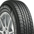 thumbnail image 6 of Goodyear Assurance Outlast All Season 225/60R16 98H Passenger Tire, 6 of 7