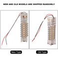 thumbnail image 3 of Soldering   Core, Replacement High Temperature Resistance Hot     Core Easily Match  For Solder Tool, 3 of 8